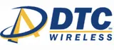 DTC Wireless Logo