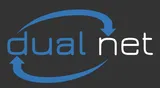 Dual Net Logo