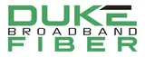 Duke Broadband Logo