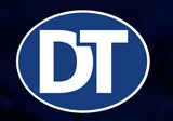 Dumont Telephone Logo