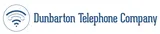 Dunbarton Telephone Company Logo