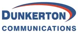 Dunkerton Communications Logo