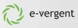 e-vergent Logo