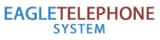 Eagle Telephone Logo