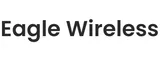 Eagle Wireless Logo