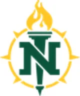 EAN Logo
