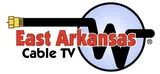 East Arkansas Cable Logo