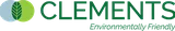 East Creek Networks Logo