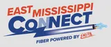 East Mississippi Connect Logo