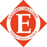 Eastern Cable Corp. Logo