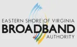 ESVBA Logo