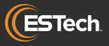 Eastern Slope Technologies Logo