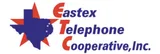 Eastex Telephone Cooperative Logo