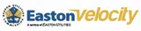 Easton Velocity Logo