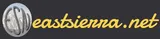 eastsierra.net Logo