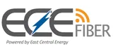 ECE Fiber Logo