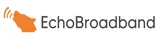 Echo Broadband Logo