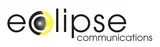 Eclipse Communications Logo