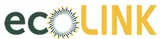 ecolink Logo