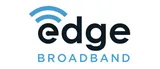Edge Broadband Logo