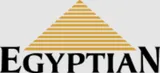 Egyptian Logo