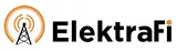 ElektraFi Logo