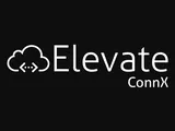 Elevate ConnX Logo