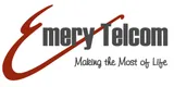 Emery Telcom Logo
