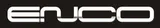 ENCO Electronic Systems Logo