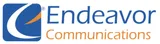 Endeavor Communications Logo