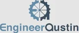 Engineer Austin Logo