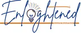Enlightened Logo