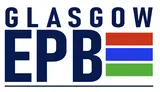 EPB Logo