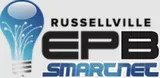 Epb Smartnet Logo