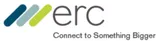 ERC Broadband Logo