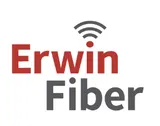 Erwin Utilities Logo