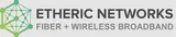 Etheric Networks Logo