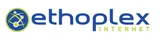 Ethoplex Logo