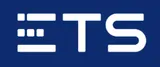 ETS Logo