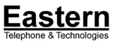 Eastern Telephone & Technologies Logo