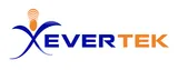 Evertek Logo