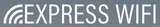 Express WISP Logo