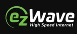 ez Wave Logo