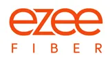 Ezee Fiber Logo