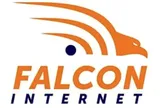 Falcon Internet Logo