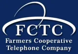 FCTC Logo