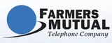 Farmers Mutual Logo
