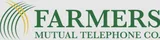 Farmers Mutual Telephone Company Logo