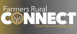 Farmers Rural Connect Logo
