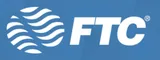 Farmers Telephone Cooperative Logo